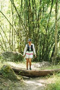 BIB: 
                            <button type="button" onclick="openModal(28017622)" class="btn btn-primary btn-sm float-right btn-popup" data-toggle="modal" data-target=".modal-high-quality">
                        <i class="fas fa-shopping-cart"></i> Add to Cart
                    </button>
                                            <button type="button" onclick="isThisMe(28017622, true)" class="btn btn-success btn-sm float-right btn-popup btn-isme hidden" data-toggle="tooltip" data-placement="bottom" title="นี่คือรูปของคุณใช่ไหม คลิกที่นี่เพื่อเอาเข้าอัลบั้ม">
                        <i class="fas fa-plus"></i> Add to album
                    </button>
                    <button type="button" onclick="isThisMe(28017622, false)" class="btn btn-warning btn-sm float-right btn-popup btn-isnotme hidden">
                        <i class="fas fa-ban"></i> Remove from album
                    </button>